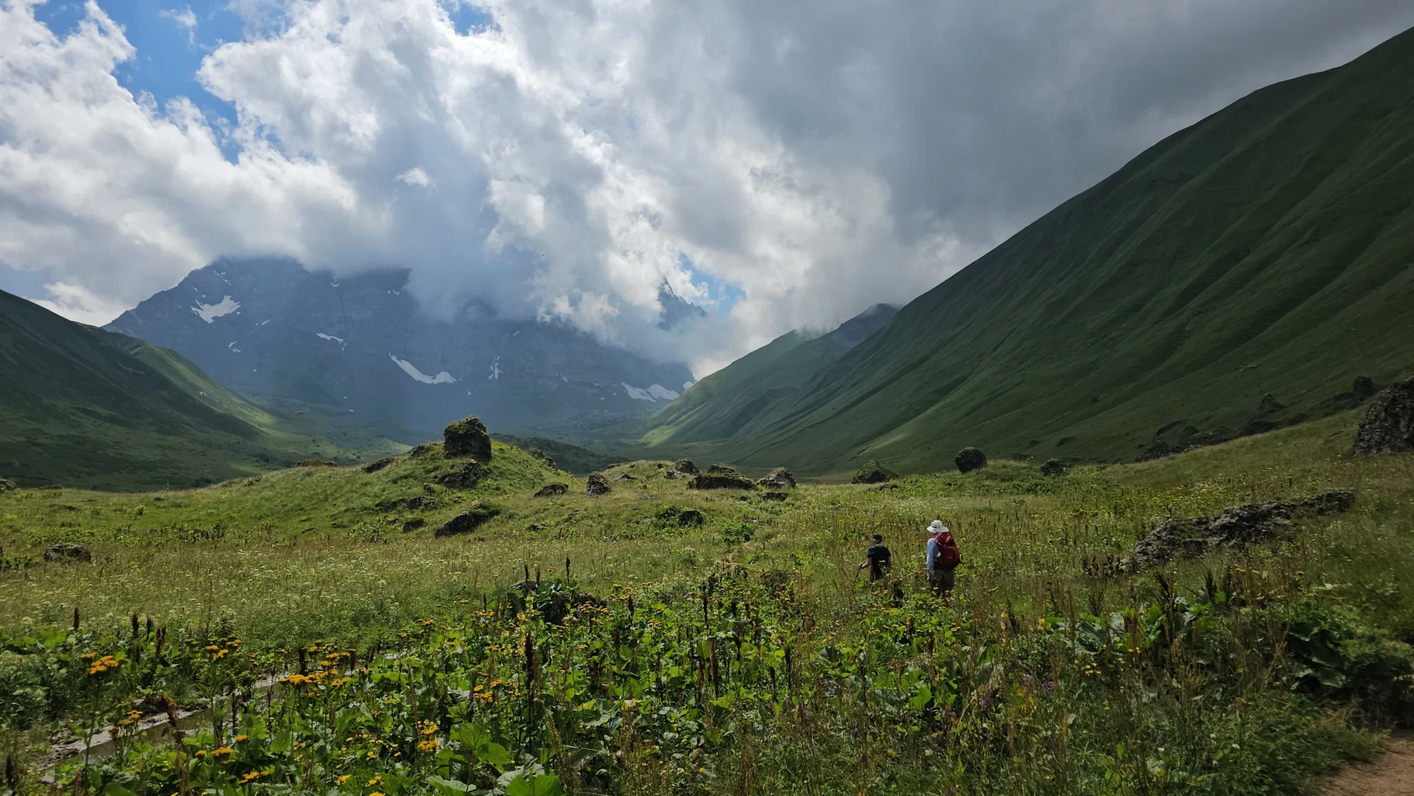 Kazbek-Khevsureti-Gallery-4