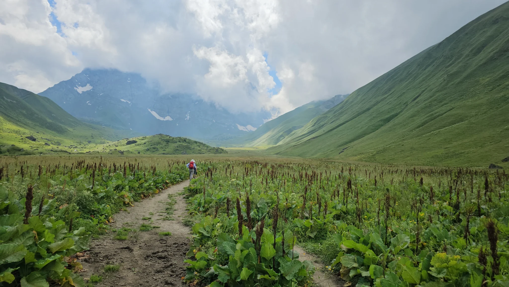 Kazbek-Khevsureti-Gallery-5