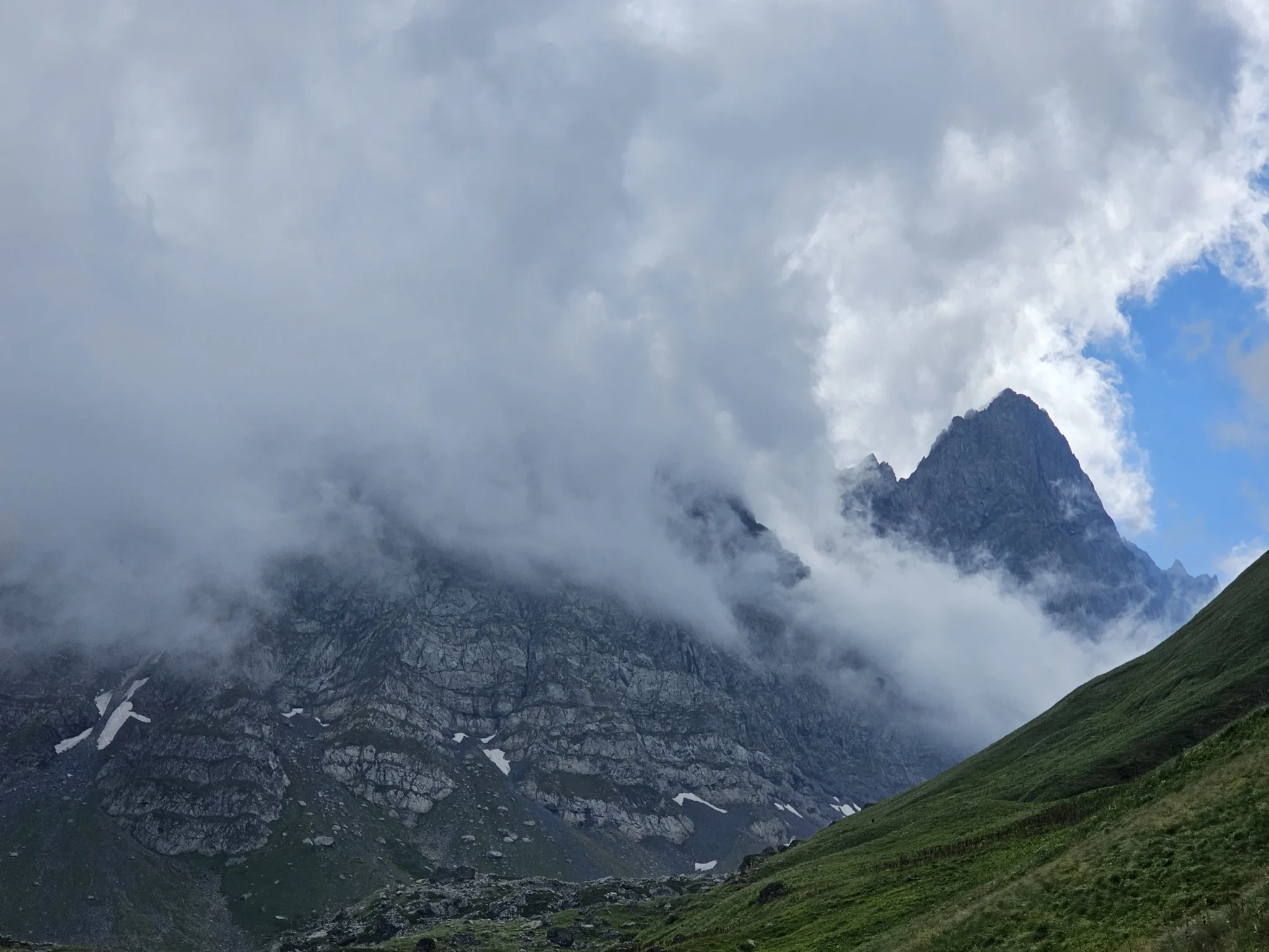 Kazbek-Khevsureti-Gallery-6