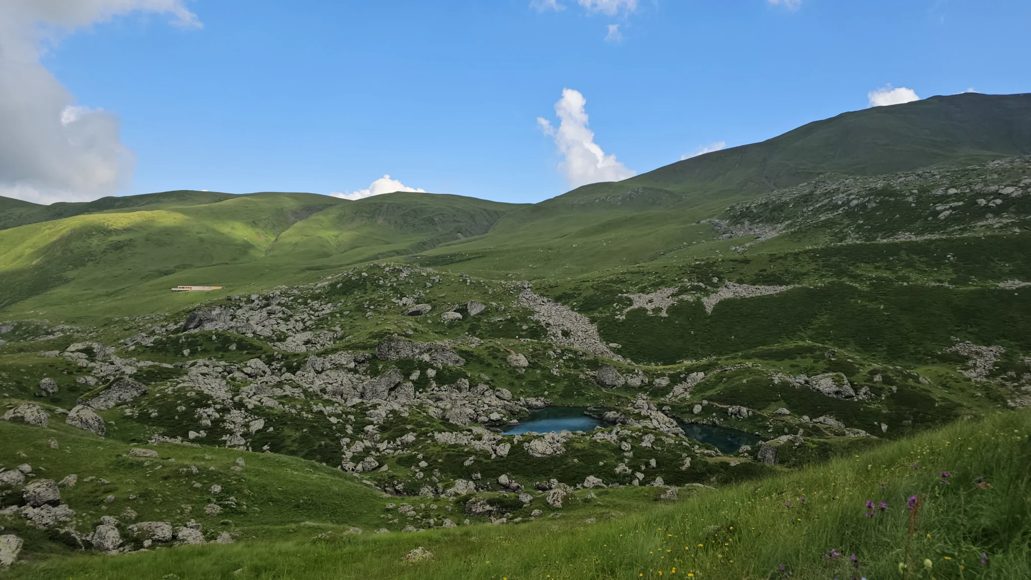 Kazbek-Khevsureti-Gallery-7