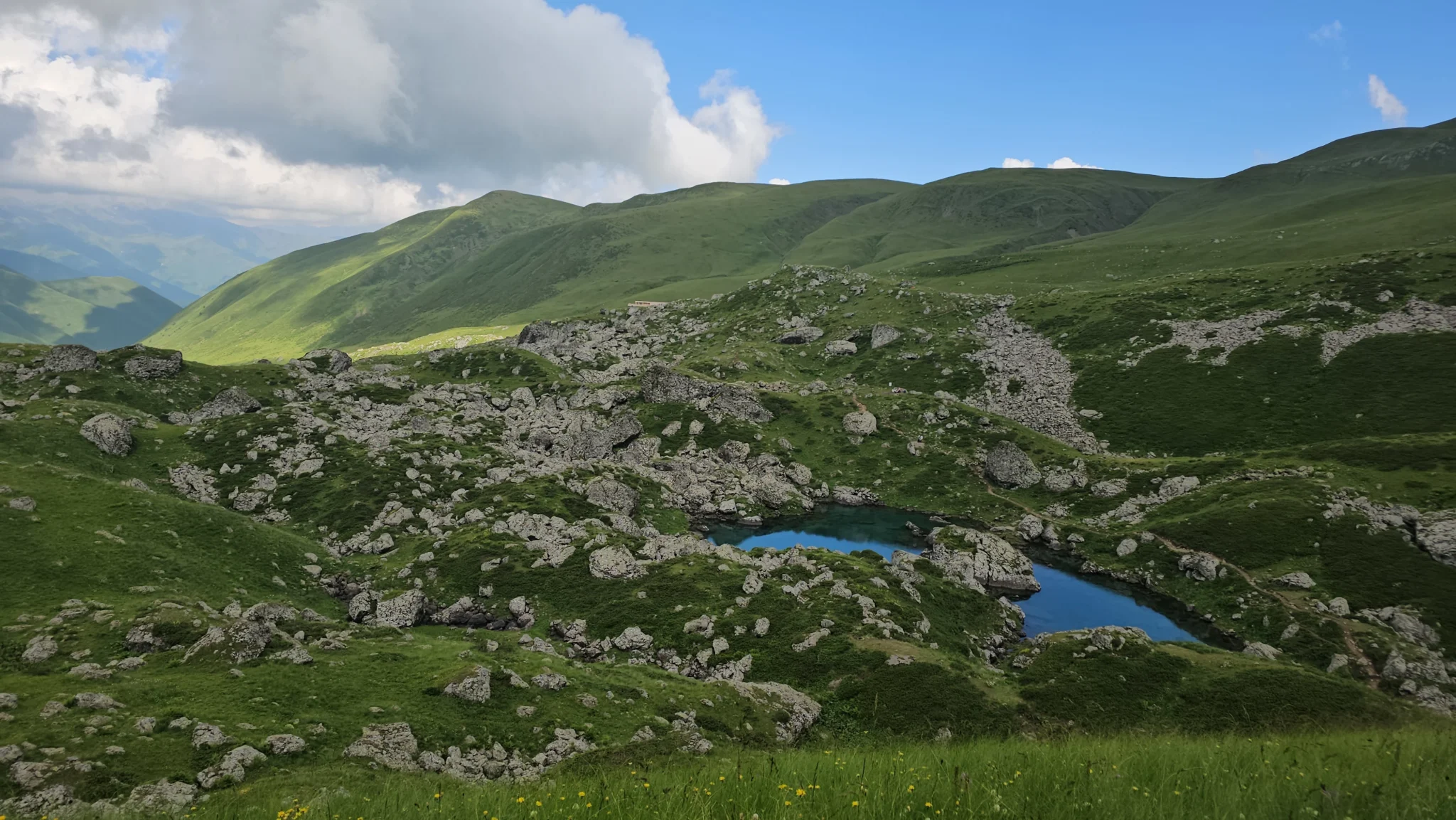 Kazbek-Khevsureti-Gallery-8