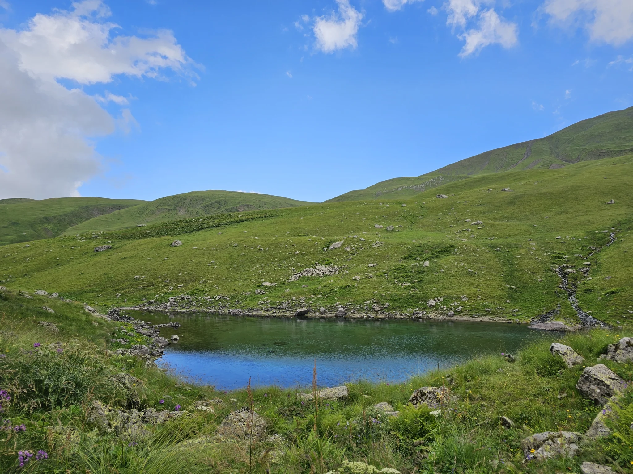 Kazbek-Khevsureti-Gallery-10
