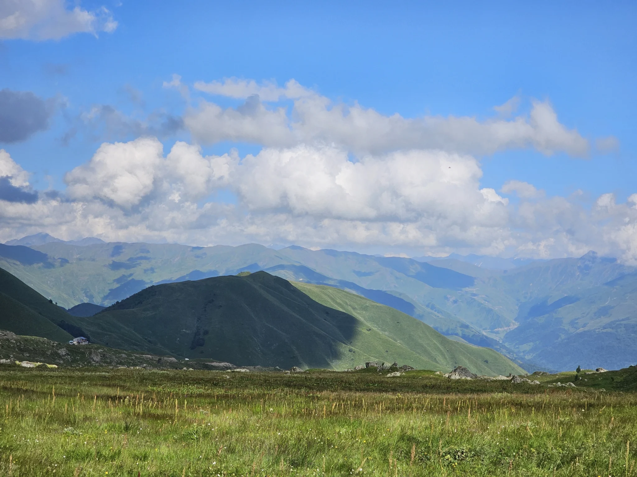 Kazbek-Khevsureti-Gallery-11