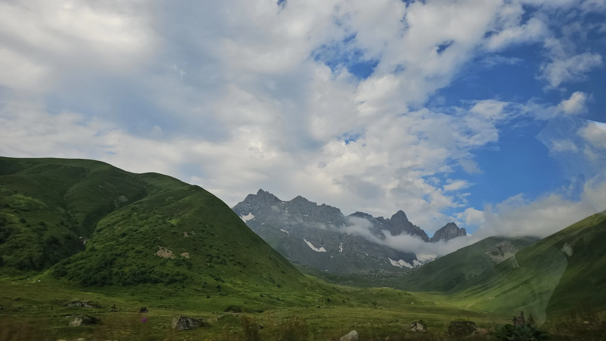 Kazbek-Khevsureti-Gallery-12