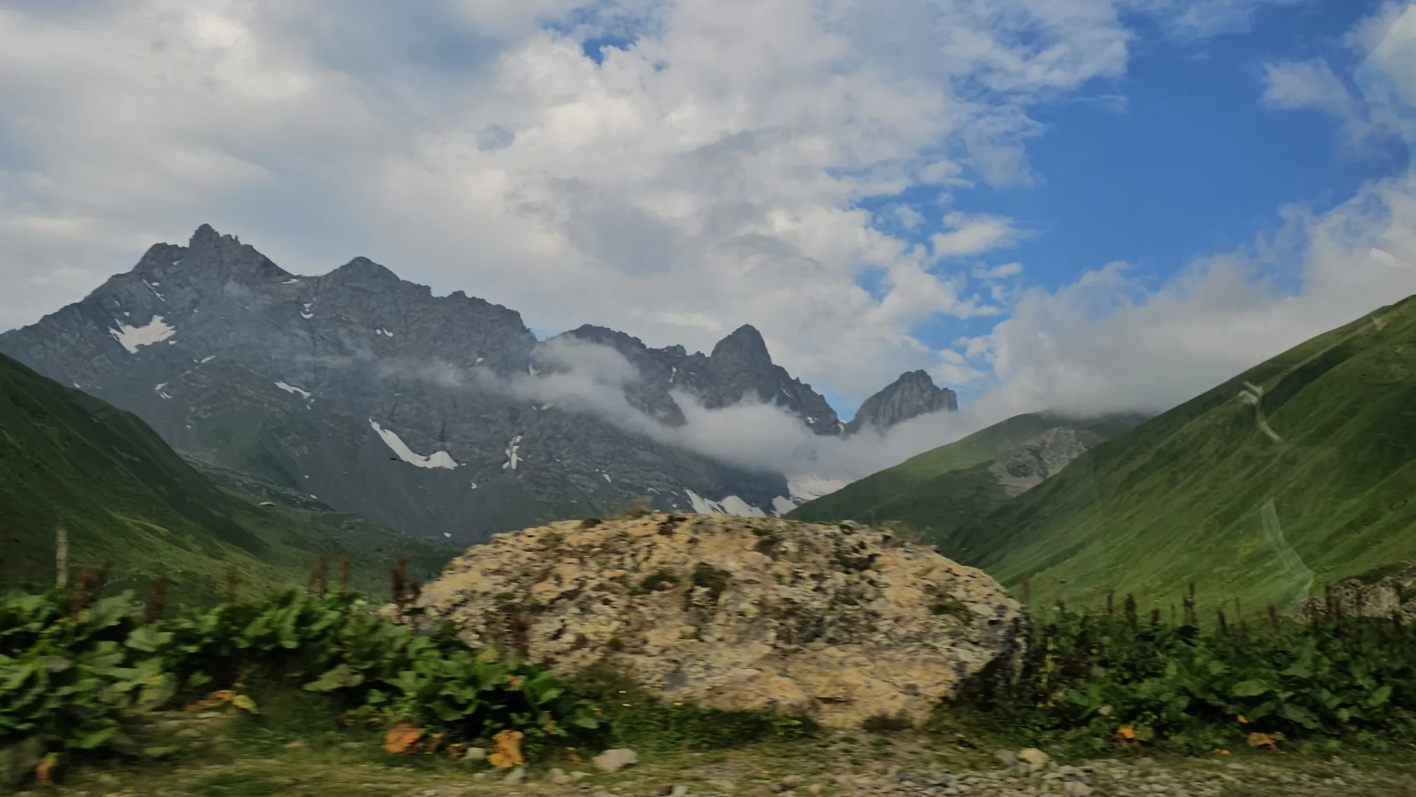 Kazbek-Khevsureti-Gallery-13