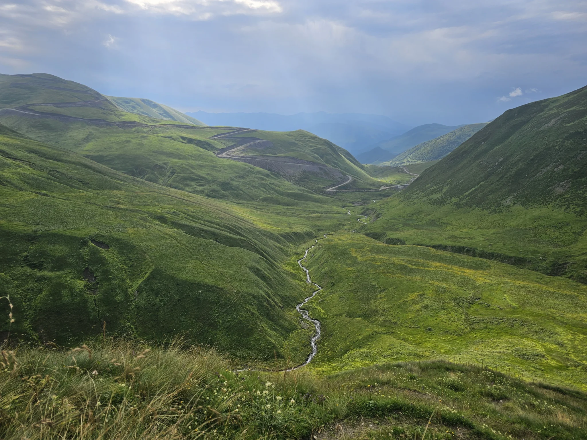 Kazbek-Khevsureti-Gallery-14