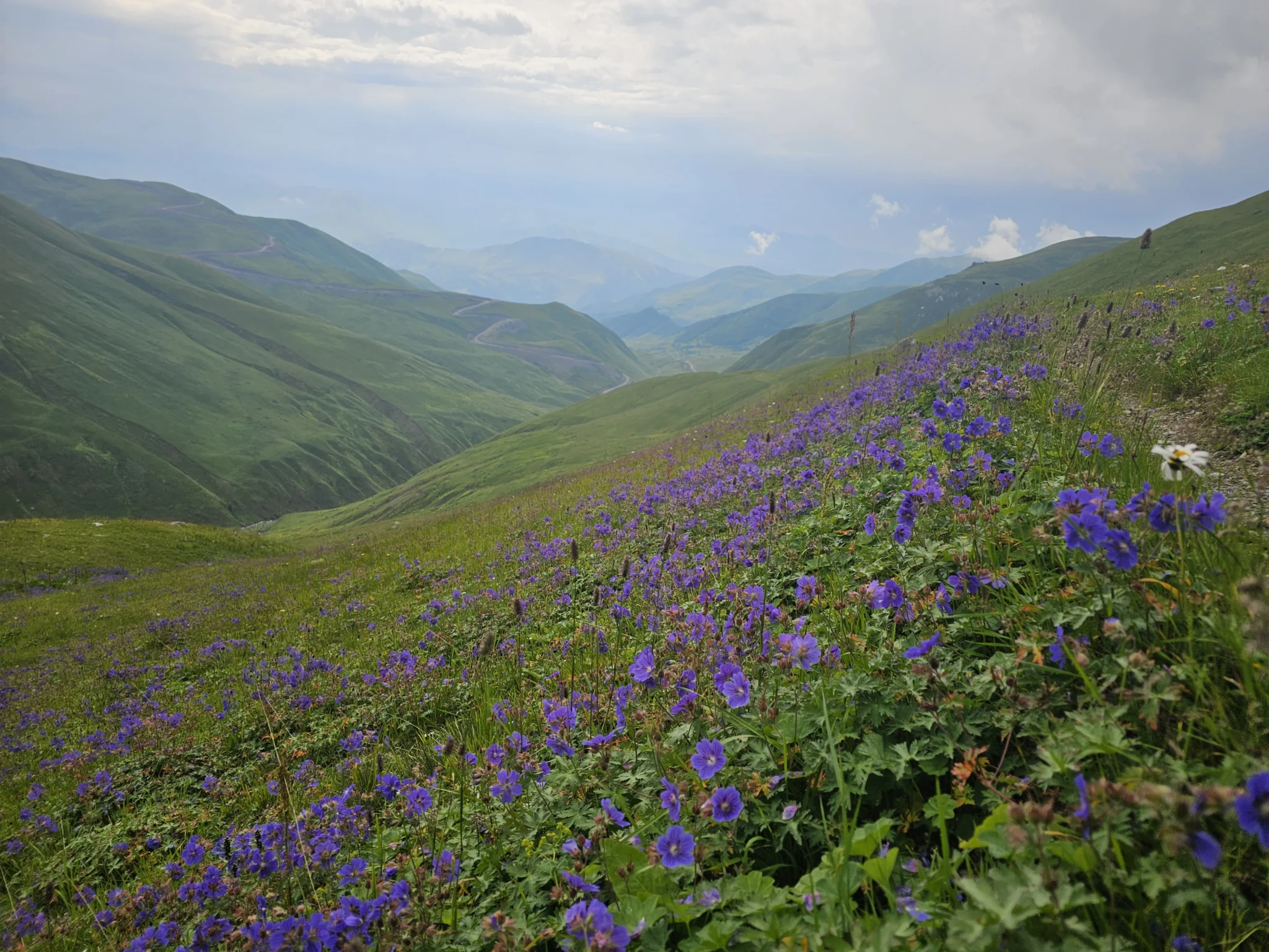 Kazbek-Khevsureti-Gallery-15