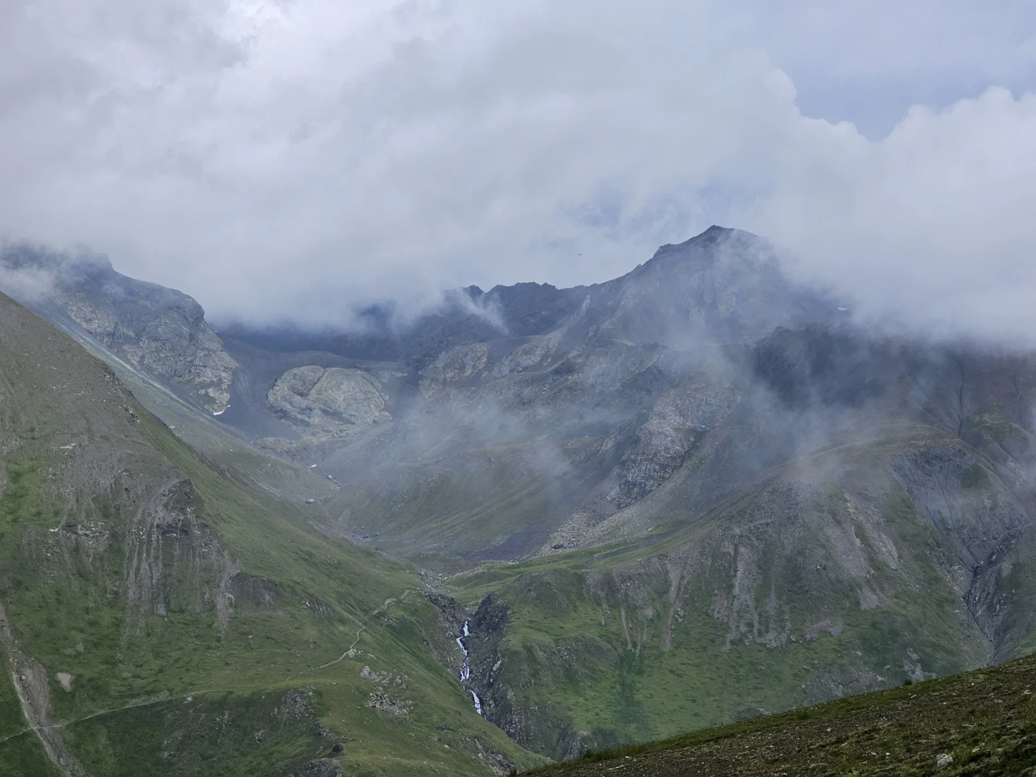 Kazbek-Khevsureti-Gallery-16
