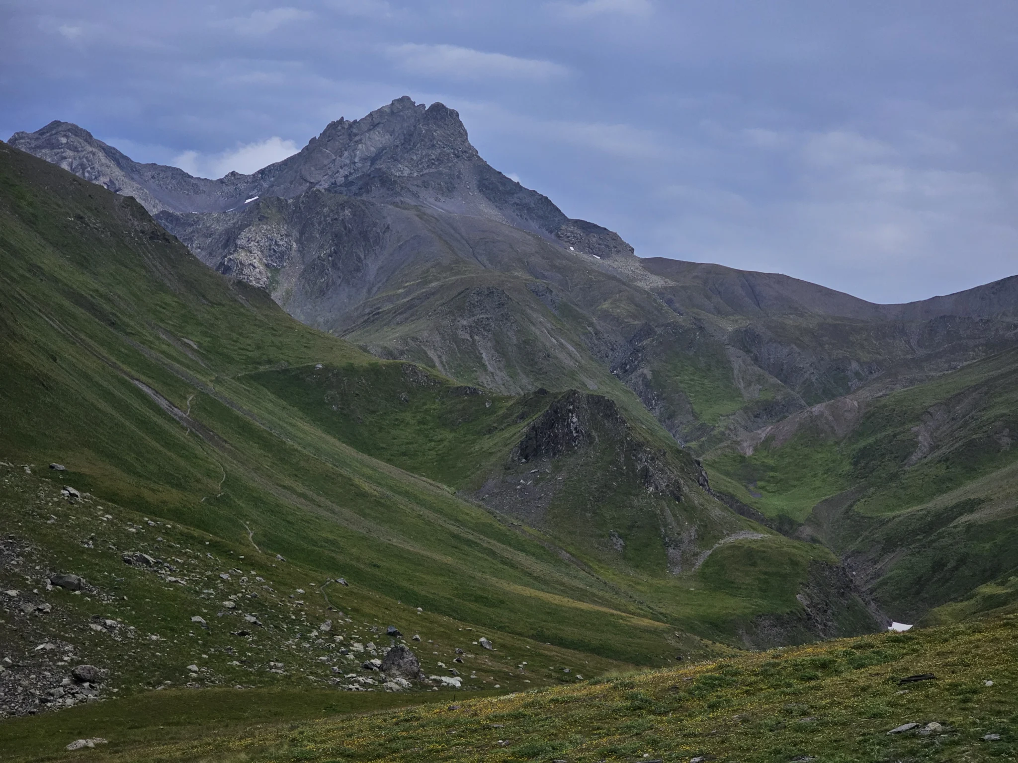 Kazbek-Khevsureti-Gallery-17