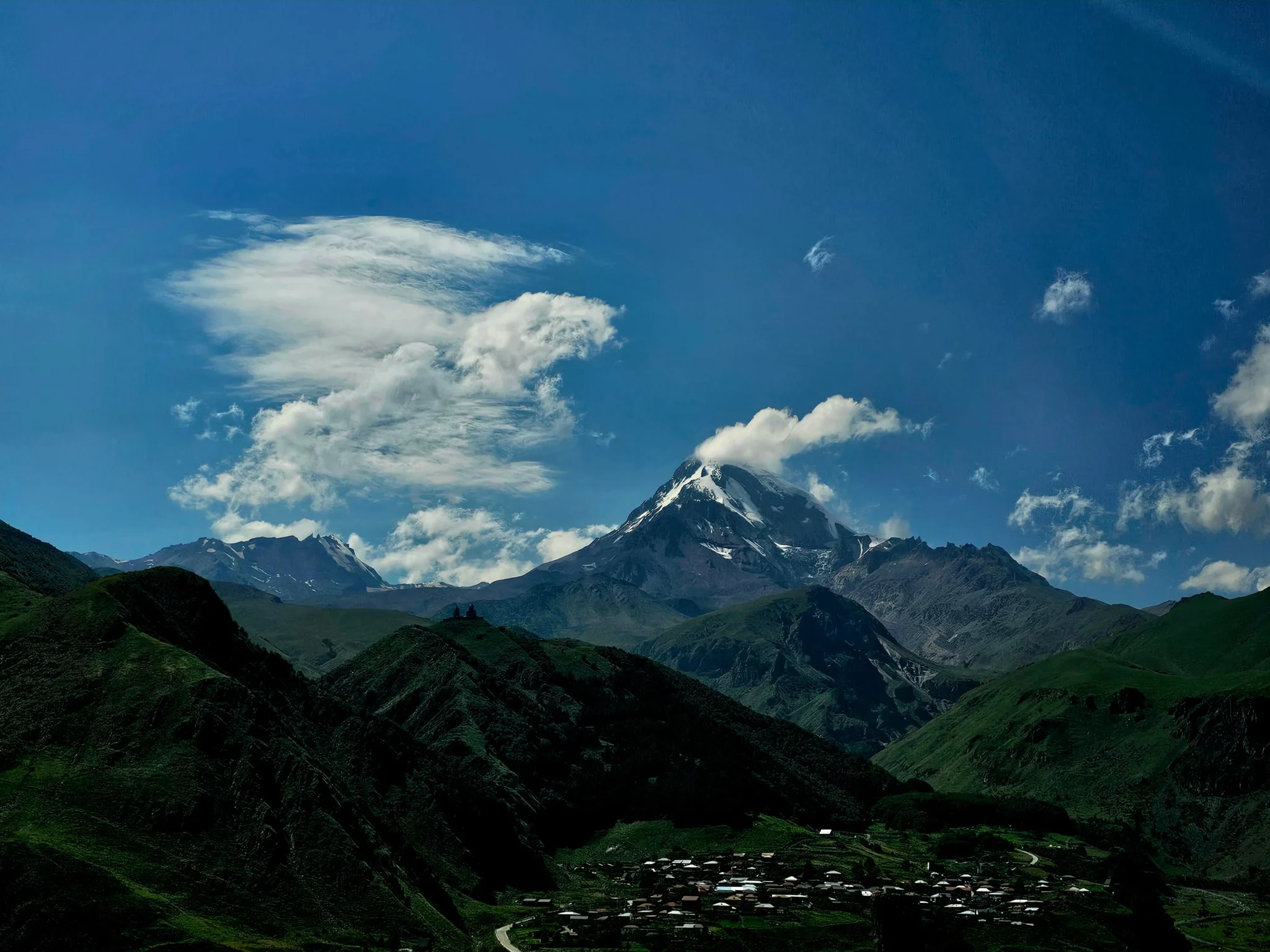 Kazbek-Khevsureti-Gallery-20
