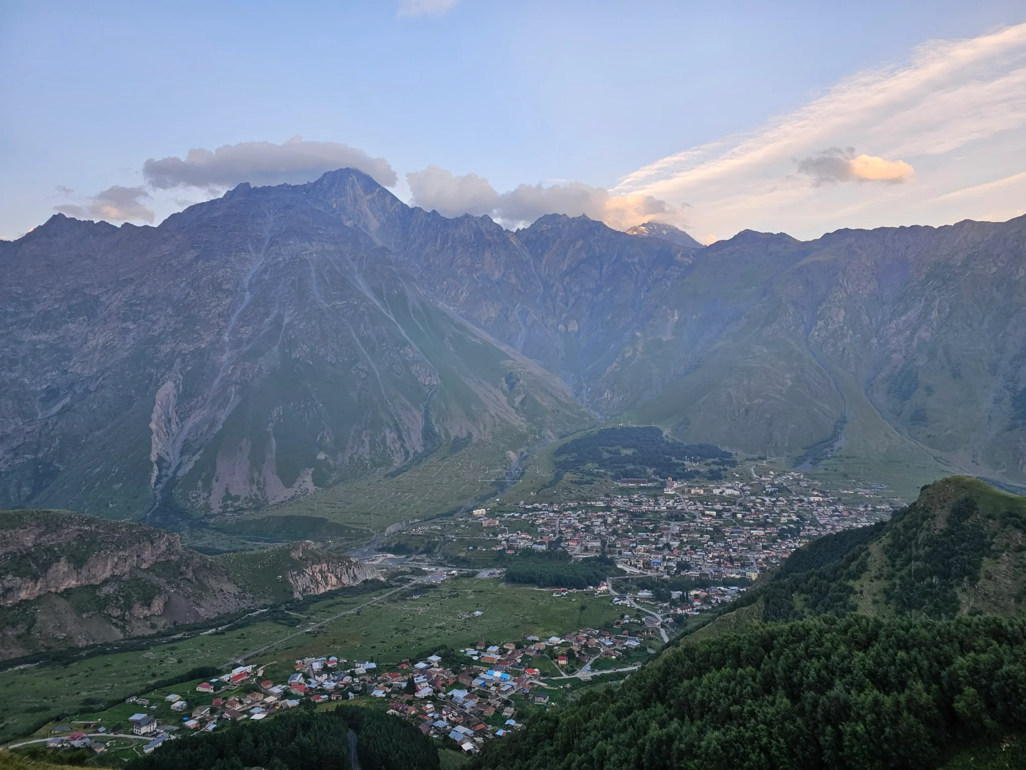 Kazbek-Khevsureti-Gallery-21