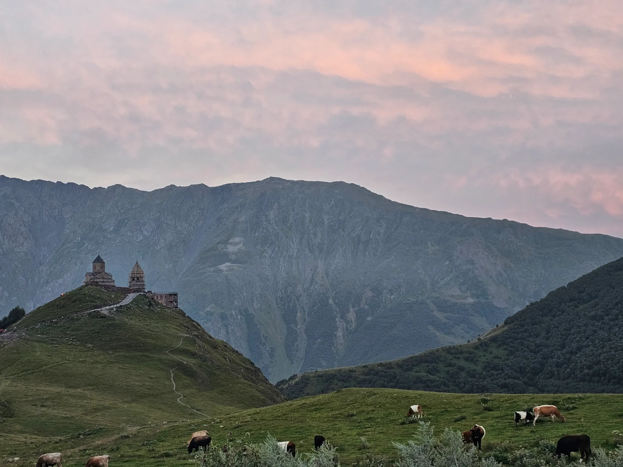 Kazbek-Khevsureti-Gallery-22