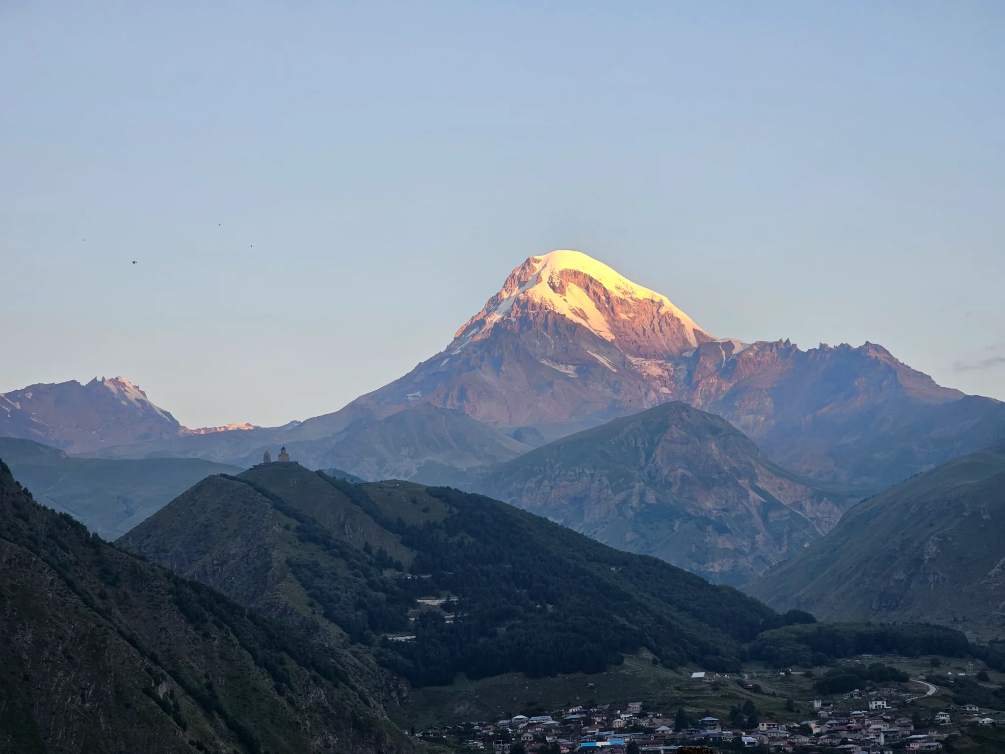 Kazbek-Khevsureti-Gallery-23