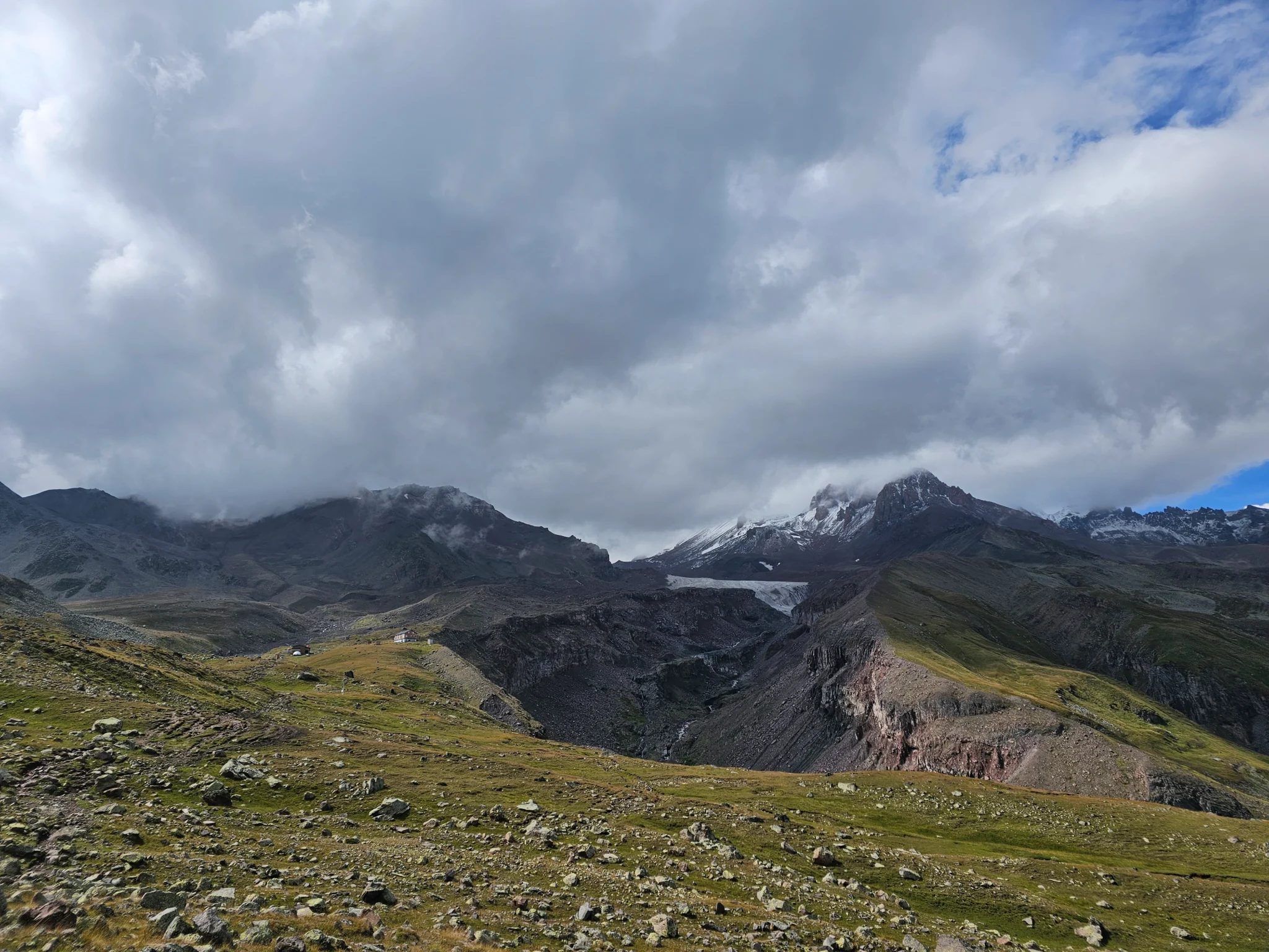 Kazbek-Khevsureti-Gallery-28