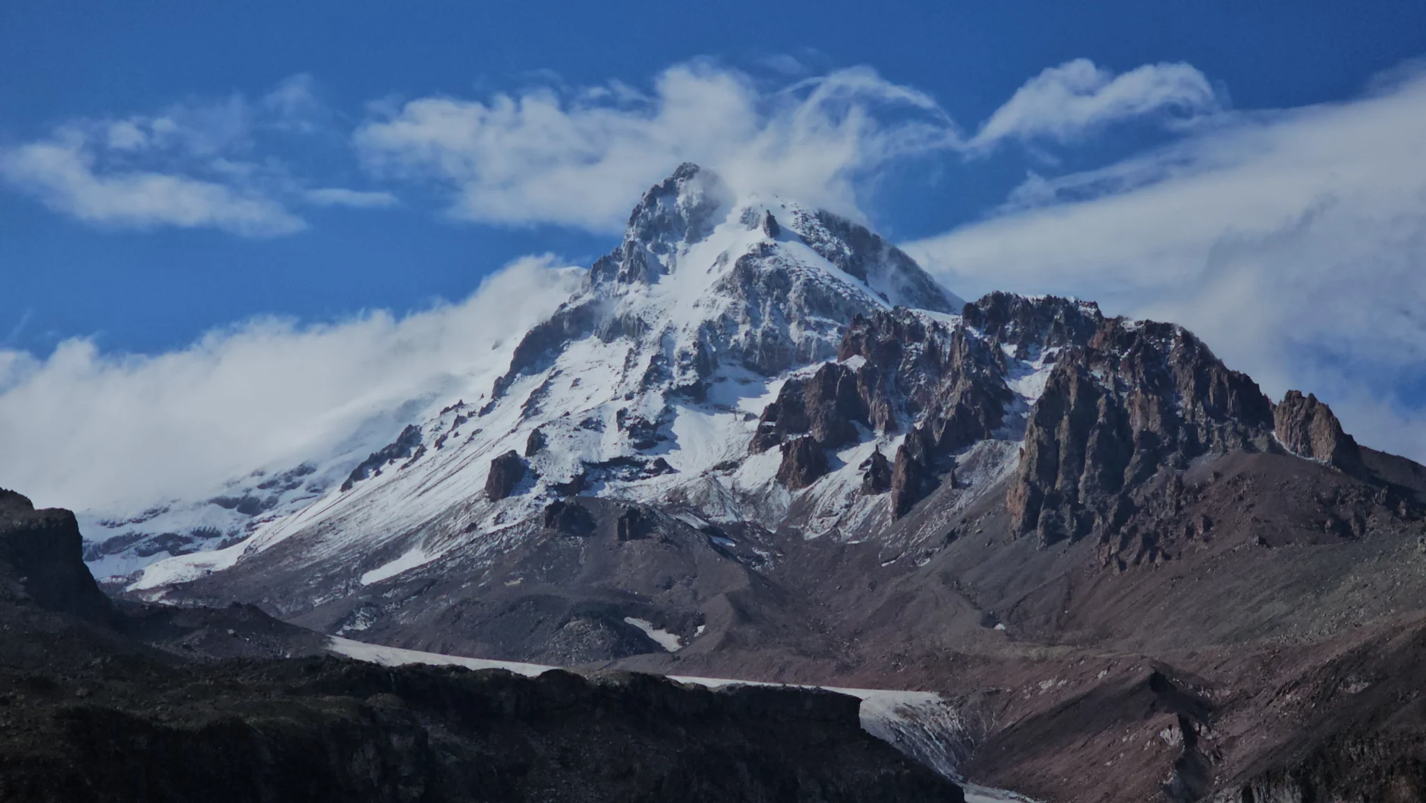 Kazbek-Khevsureti-Gallery-29