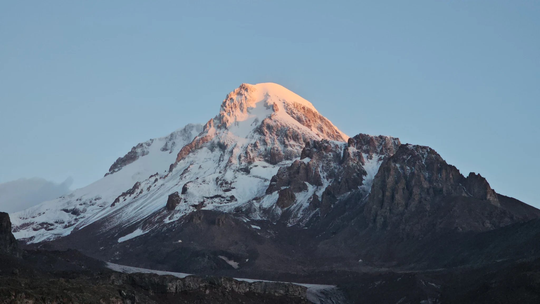 Kazbek-Khevsureti-Gallery-30