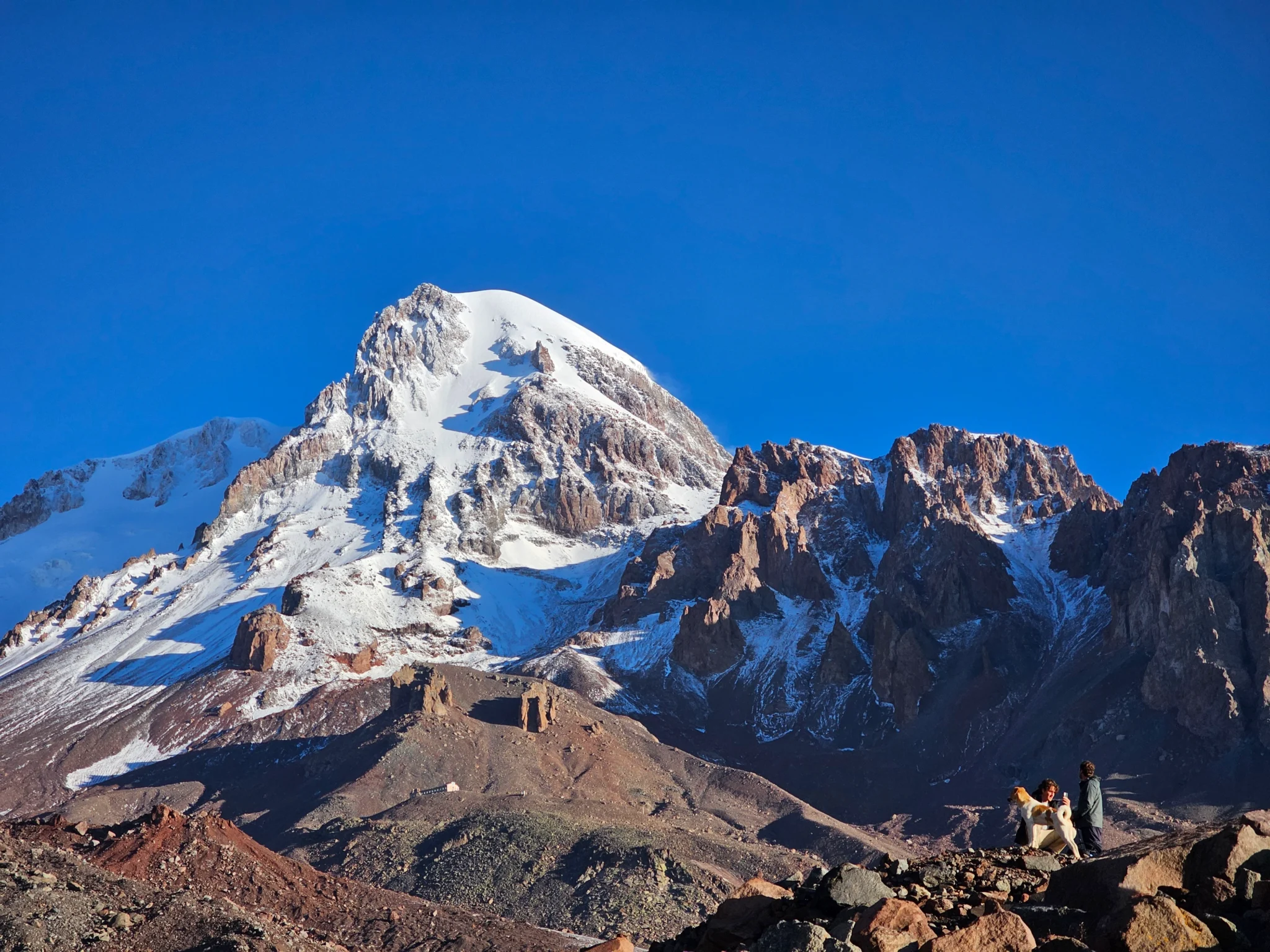 Kazbek-Khevsureti-Gallery-32