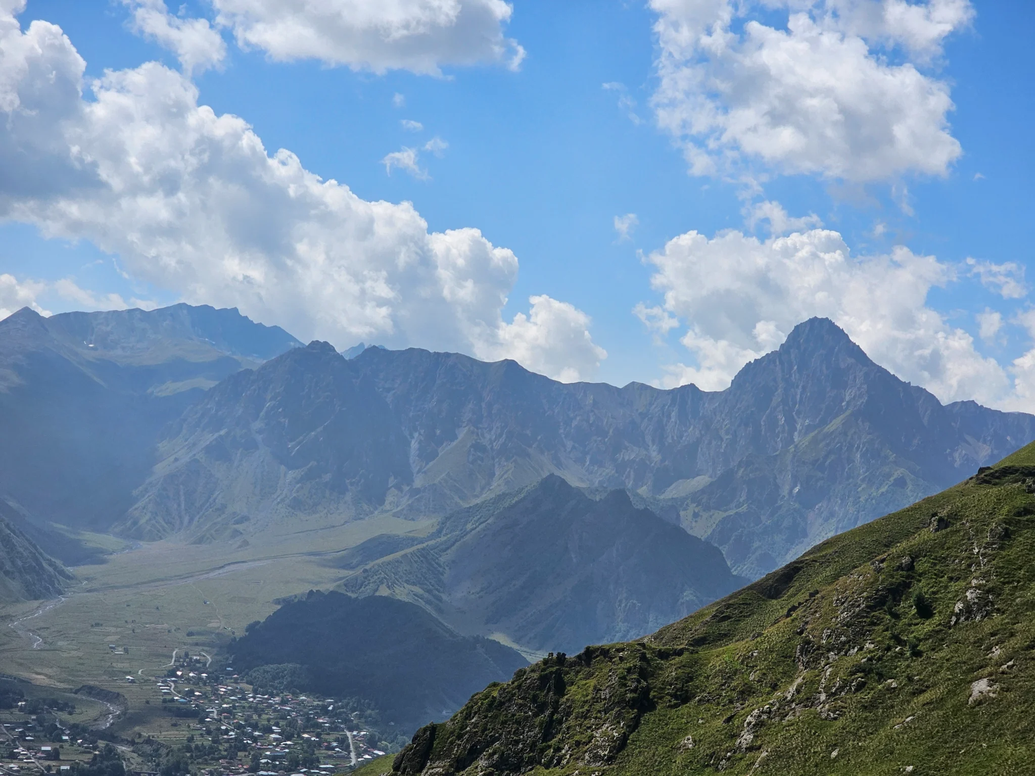 Kazbek-Khevsureti-Gallery-33