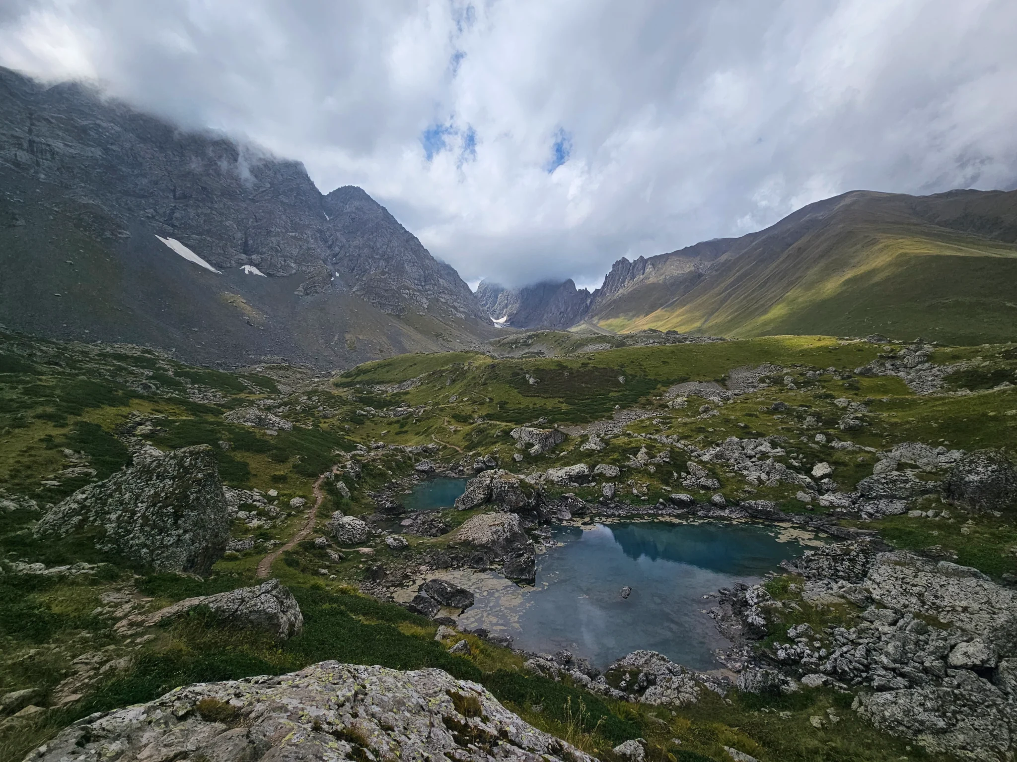 Kazbek-Khevsureti-Gallery-36