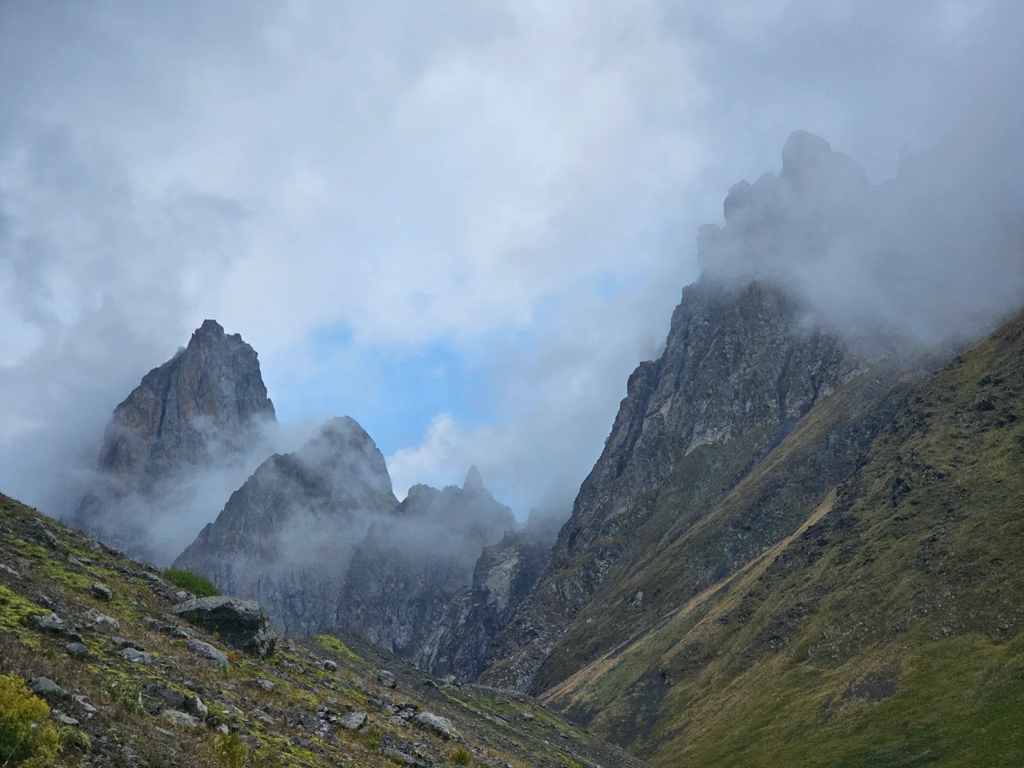 Kazbek-Khevsureti-Gallery-38