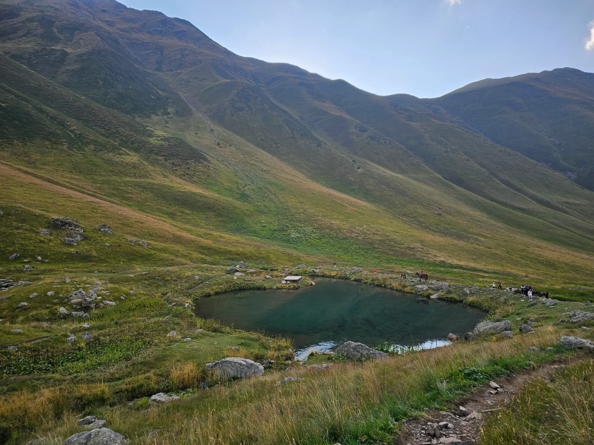 Kazbek-Khevsureti-Gallery-40