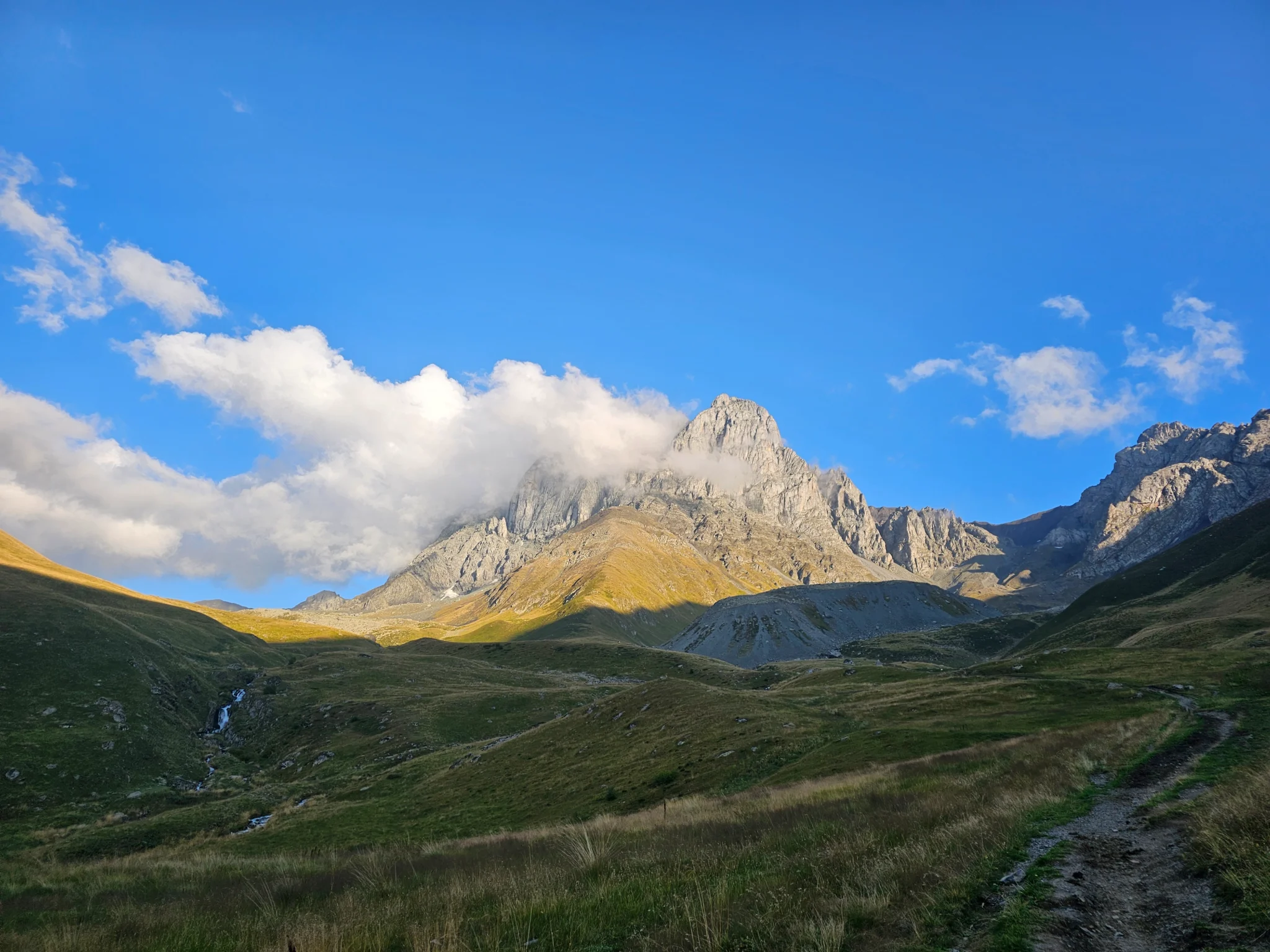 Kazbek-Khevsureti-Gallery-41