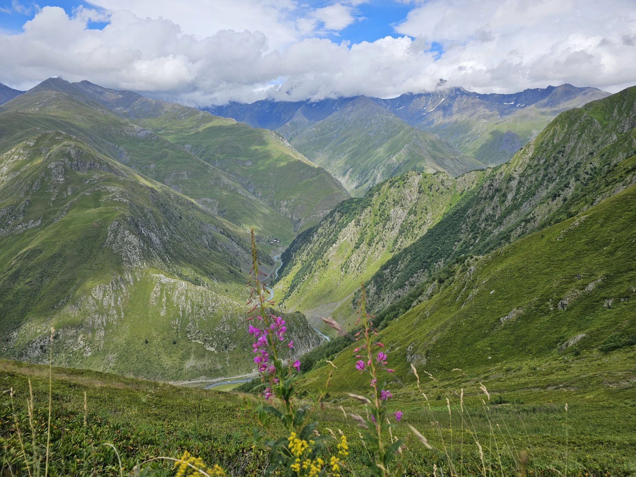 Tusheti-Gallery_13