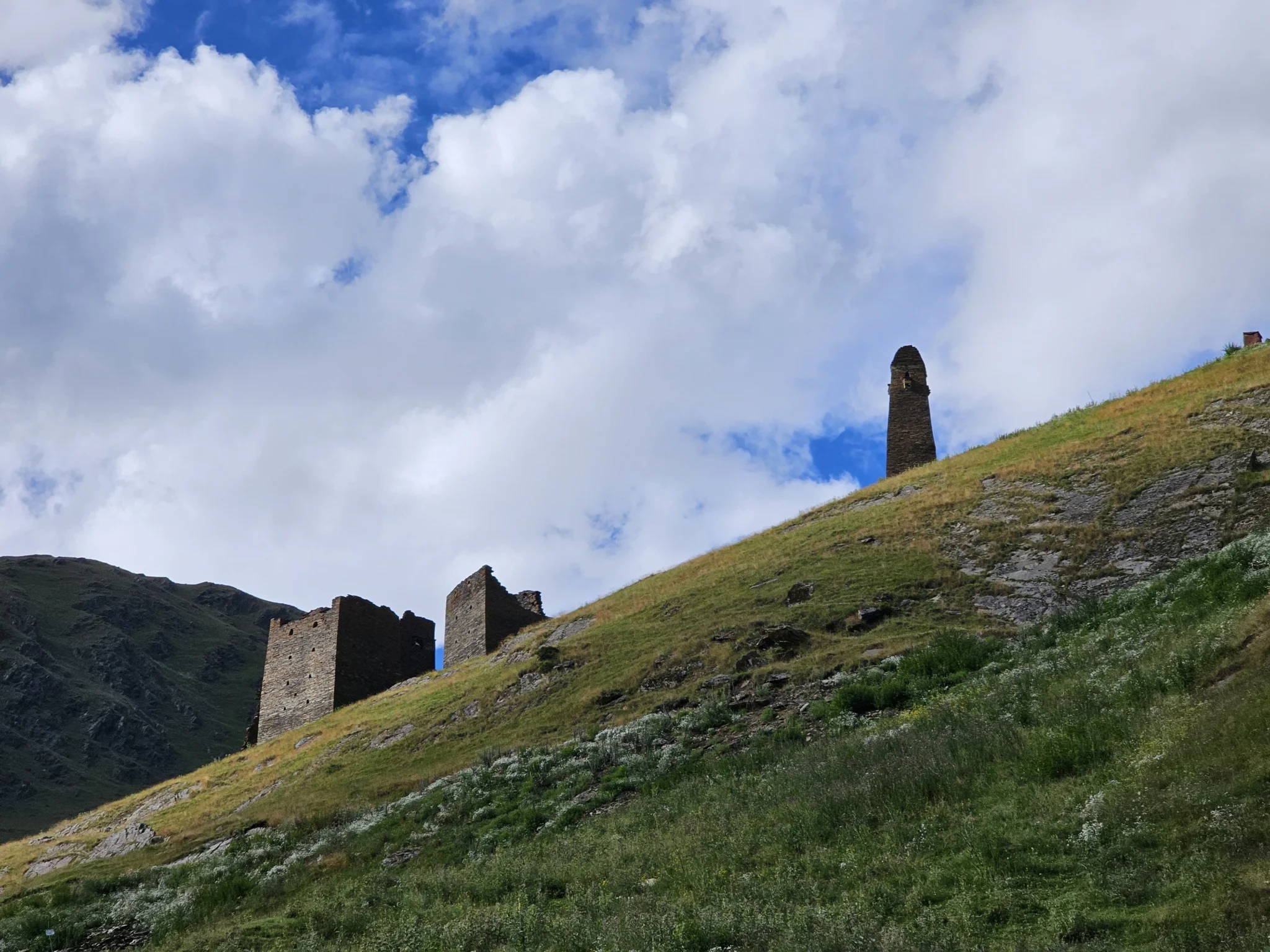 Tusheti-Gallery_14