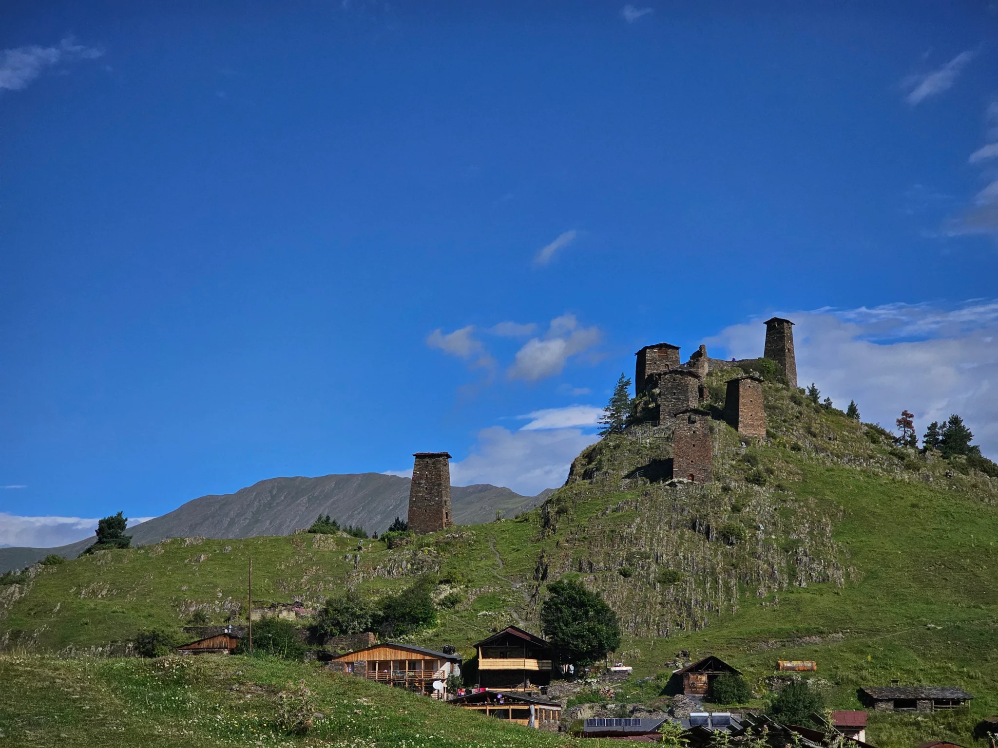 Tusheti-Gallery_2