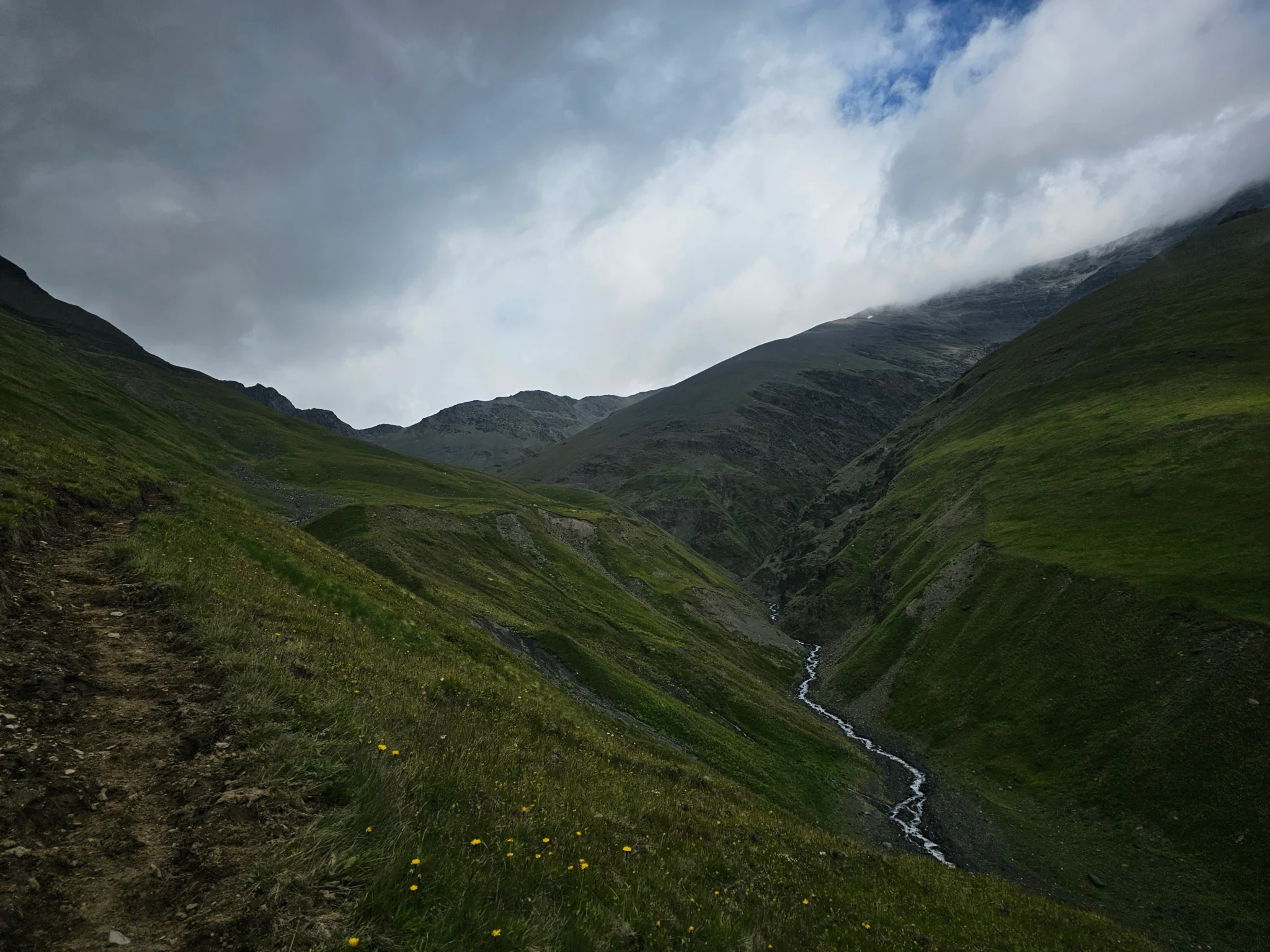 Tusheti-Gallery_27