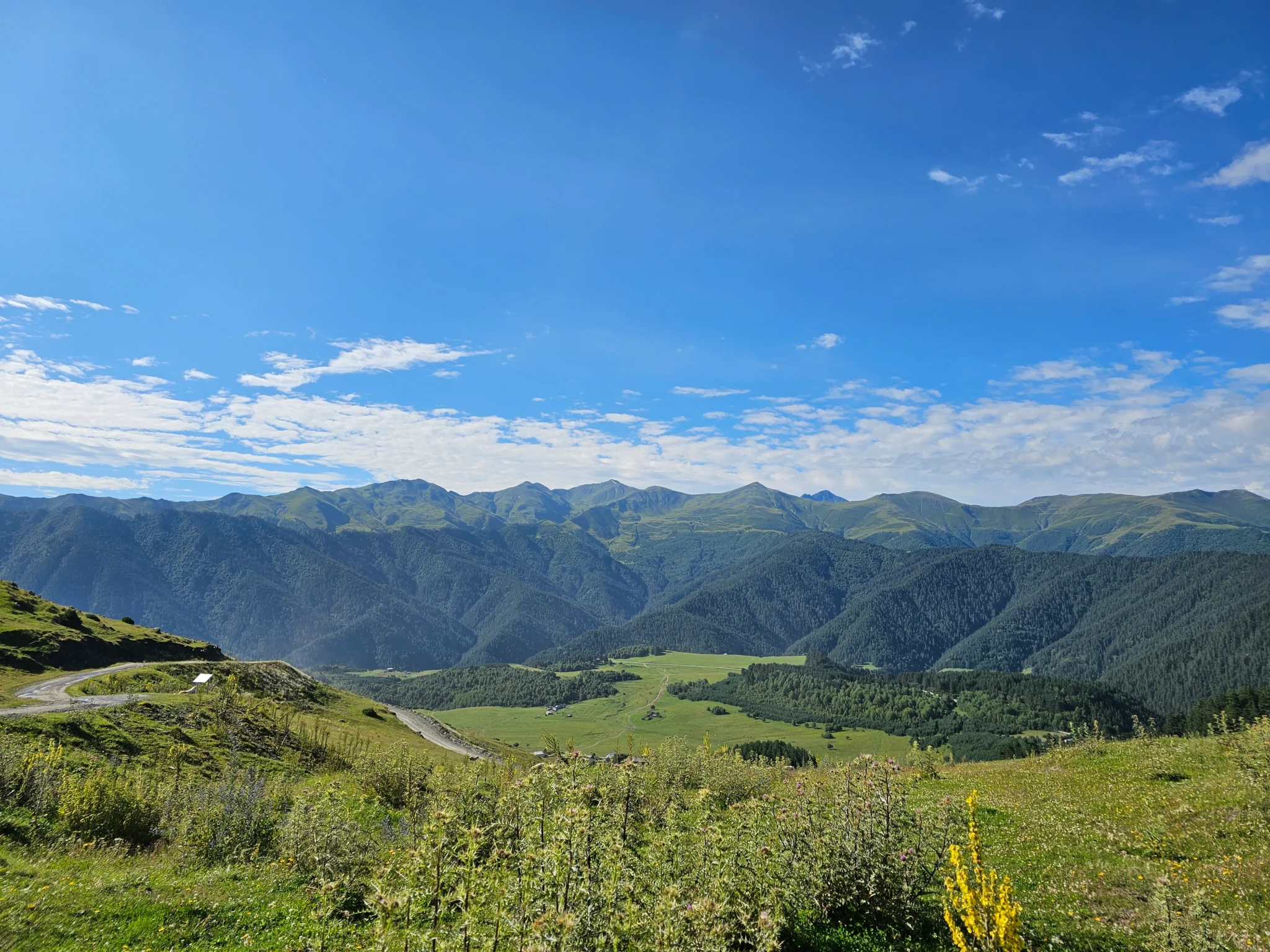 Tusheti-Gallery_3