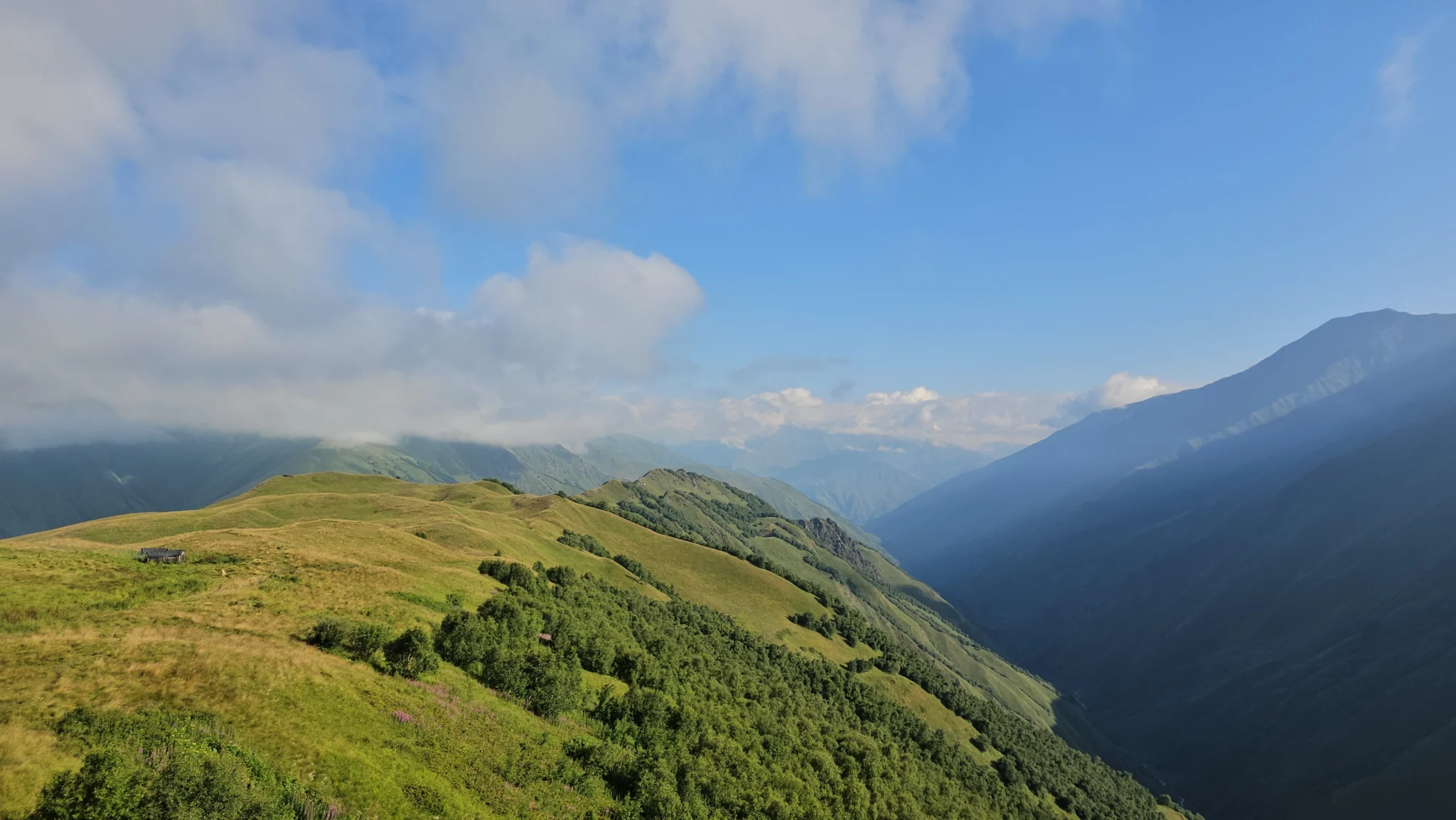 Tusheti-Gallery_40