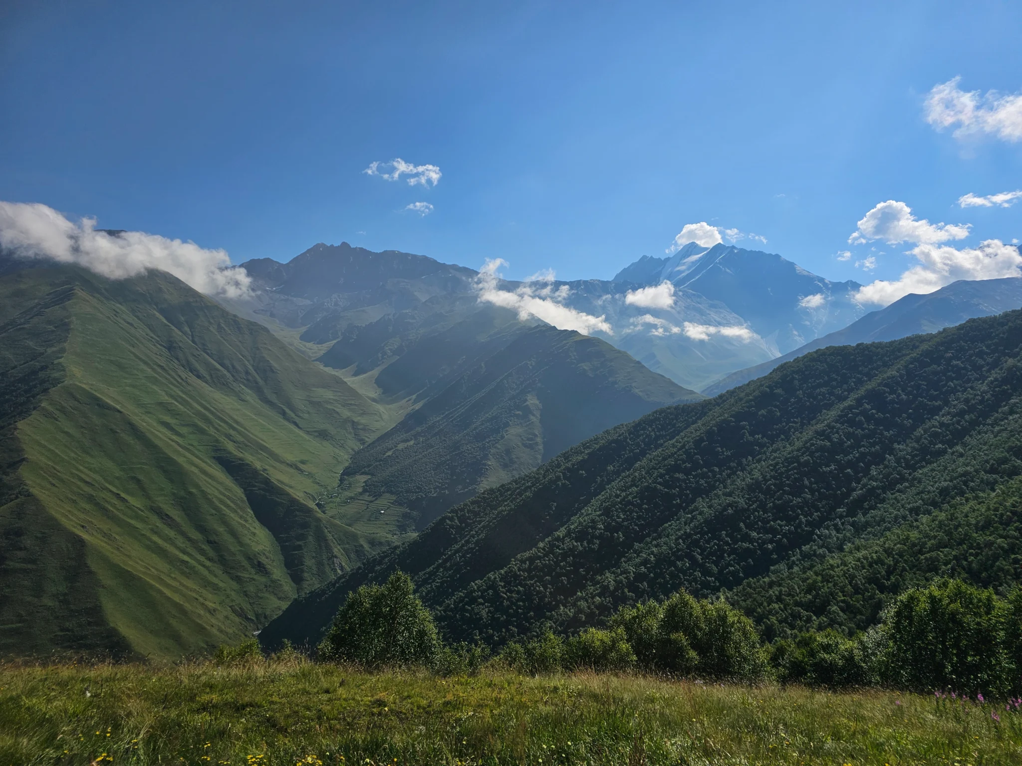 Tusheti-Gallery_42