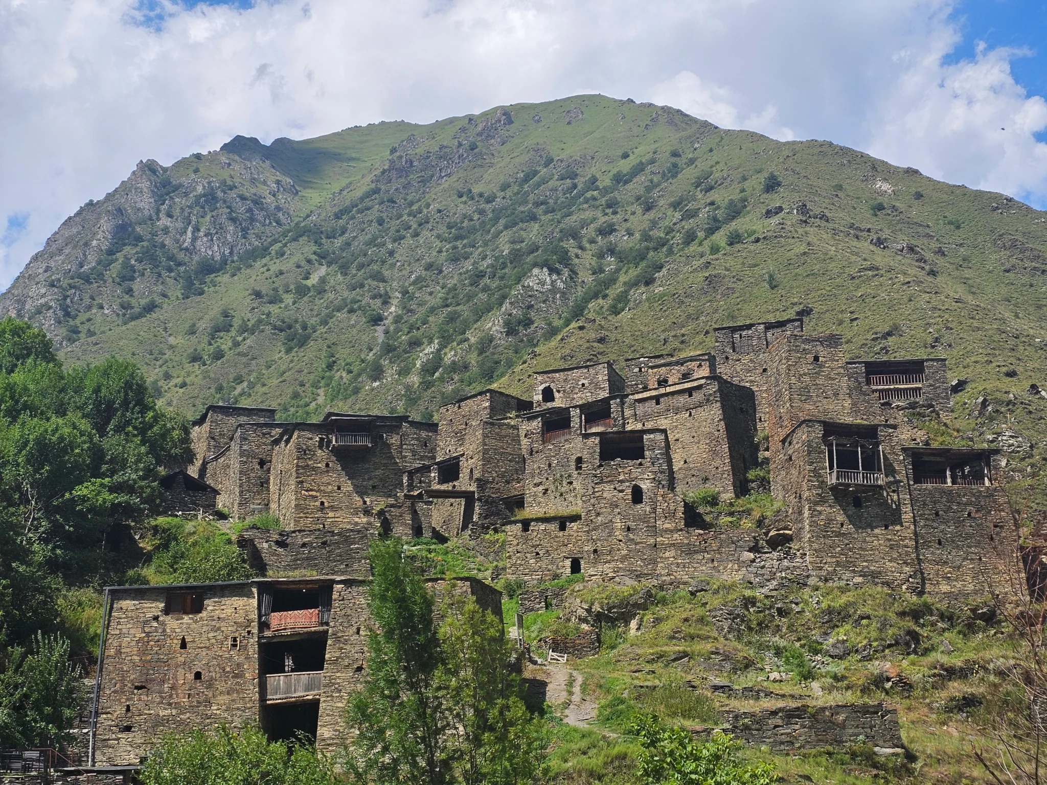 Tusheti-Gallery_45