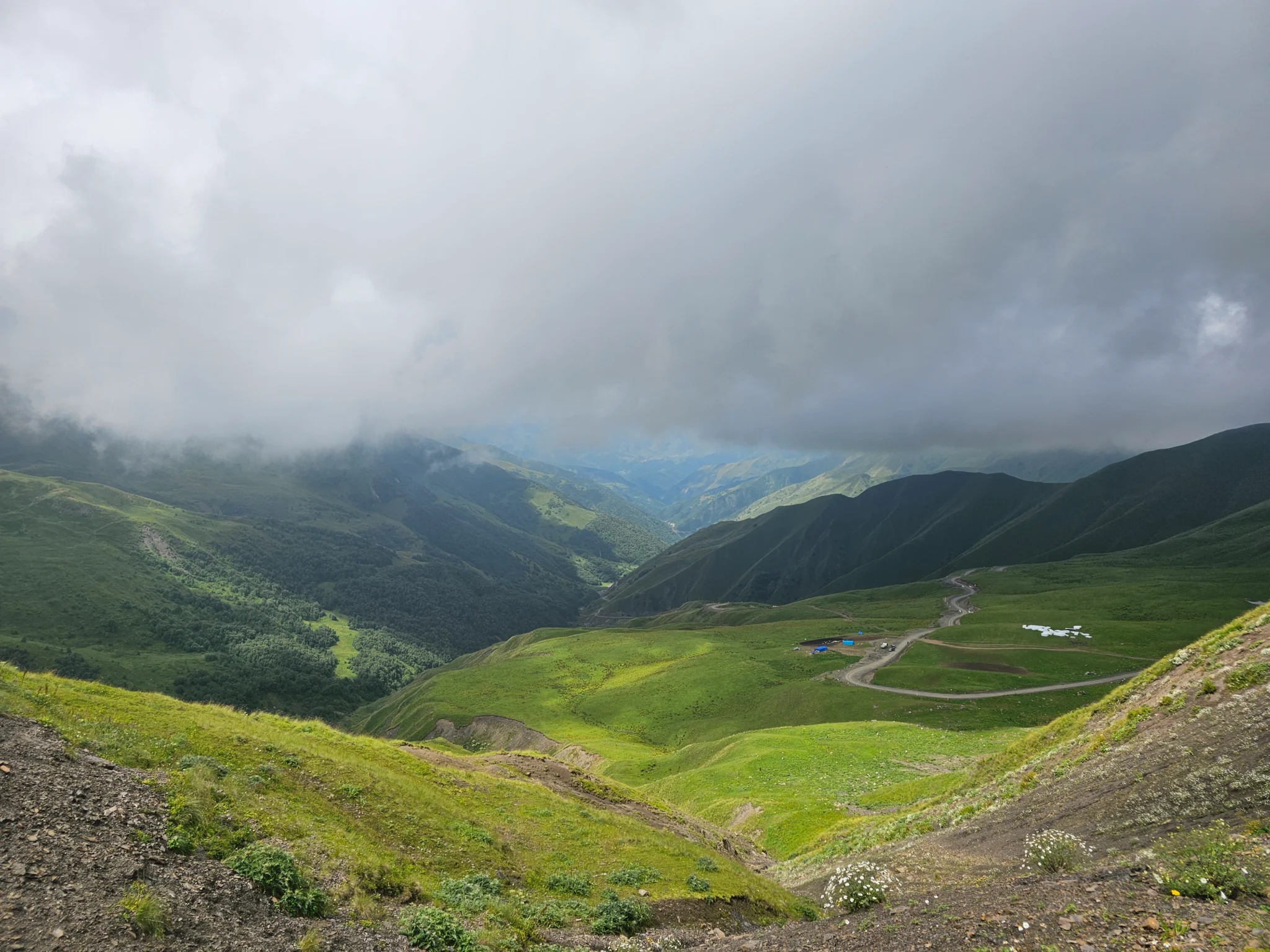 Tusheti-Gallery_47